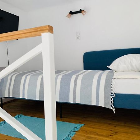 Charming Central Apartments คลูจ-นาโปกา ภายนอก รูปภาพ