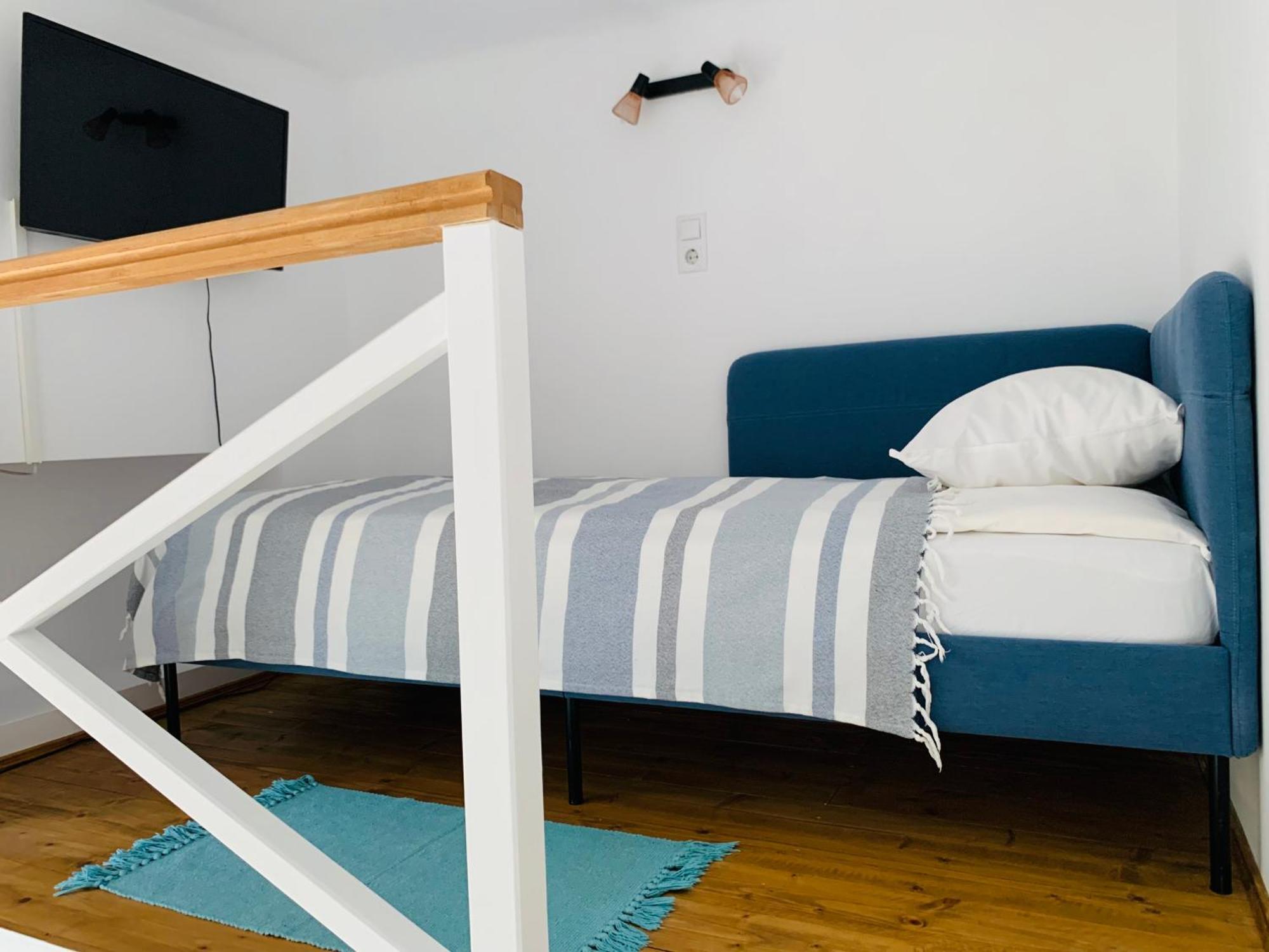 Charming Central Apartments คลูจ-นาโปกา ภายนอก รูปภาพ